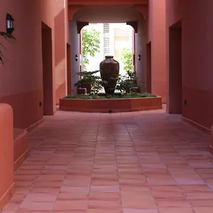  Apartamento Bonito Y Tranquilo , Cerca Del Mar.