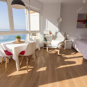 https://madrid-810.1costadelsol.com