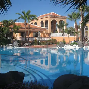 Tenerife Royal Gardens Resort Playa de las Américas
